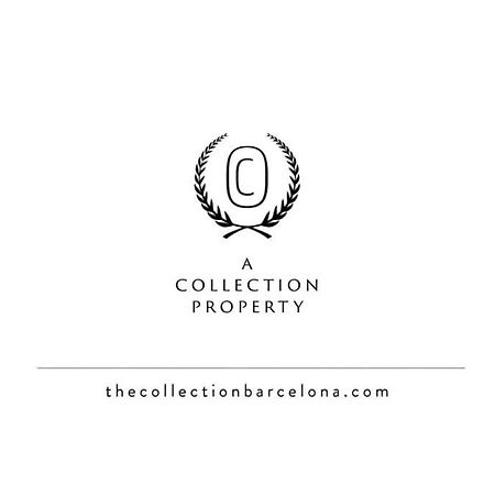4Bedroom Apart With Balcony In Las Ramblas 3-2 Барселона Экстерьер фото